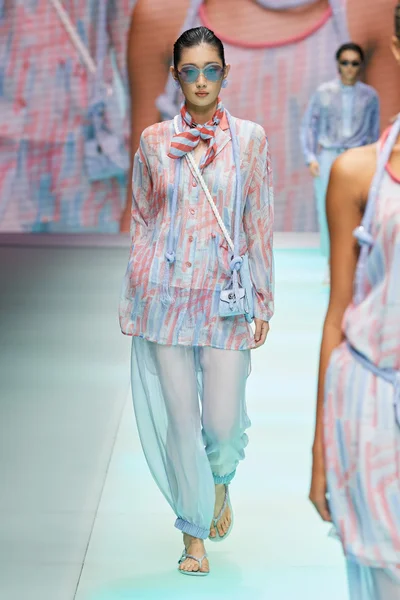 Look 83